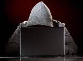 Online fraud set to soar by 80% after hackers' data hunt